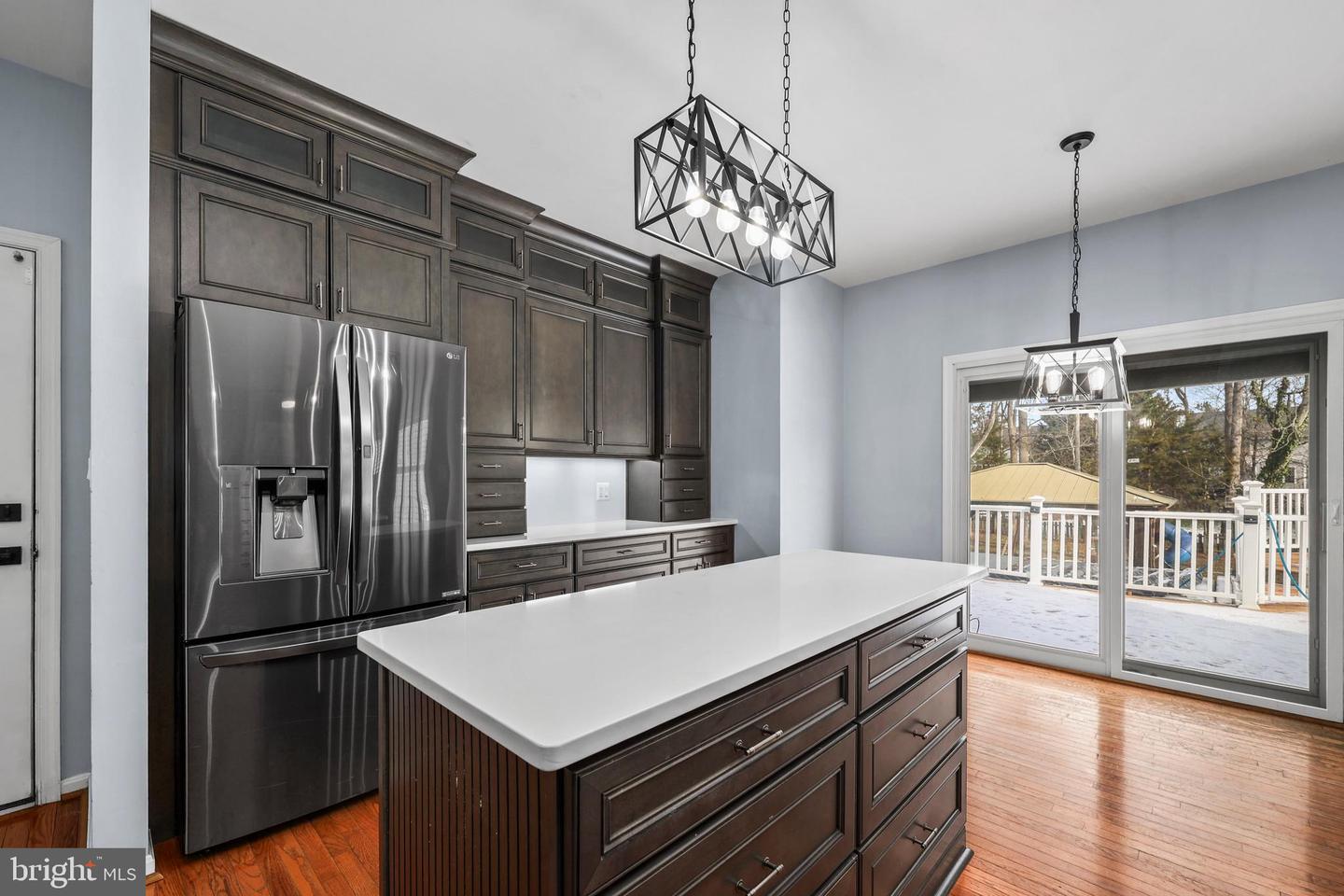 83 ORANGE BLOSSOM CT, FREDERICKSBURG, Virginia 22405, 4 Bedrooms Bedrooms, ,3 BathroomsBathrooms,Residential,For sale,83 ORANGE BLOSSOM CT,VAST2045682 MLS # VAST2045682