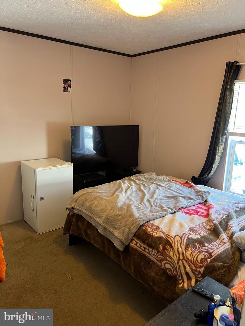 7800 TAYLOE DRIVE #72, MANASSAS, Virginia 20112, 3 Bedrooms Bedrooms, ,2 BathroomsBathrooms,Residential,For sale,7800 TAYLOE DRIVE #72,VAPW2111784 MLS # VAPW2111784