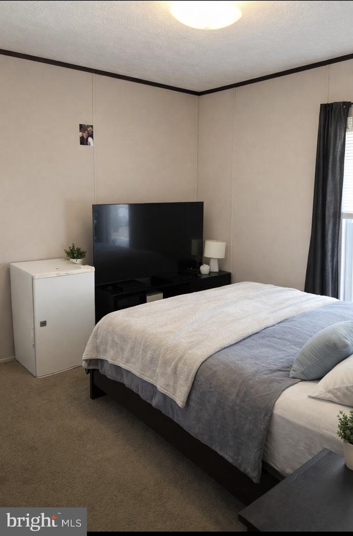 7800 TAYLOE DRIVE #72, MANASSAS, Virginia 20112, 3 Bedrooms Bedrooms, ,2 BathroomsBathrooms,Residential,For sale,7800 TAYLOE DRIVE #72,VAPW2111784 MLS # VAPW2111784