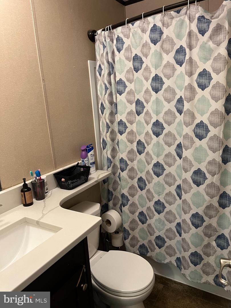 7800 TAYLOE DRIVE #72, MANASSAS, Virginia 20112, 3 Bedrooms Bedrooms, ,2 BathroomsBathrooms,Residential,For sale,7800 TAYLOE DRIVE #72,VAPW2111784 MLS # VAPW2111784