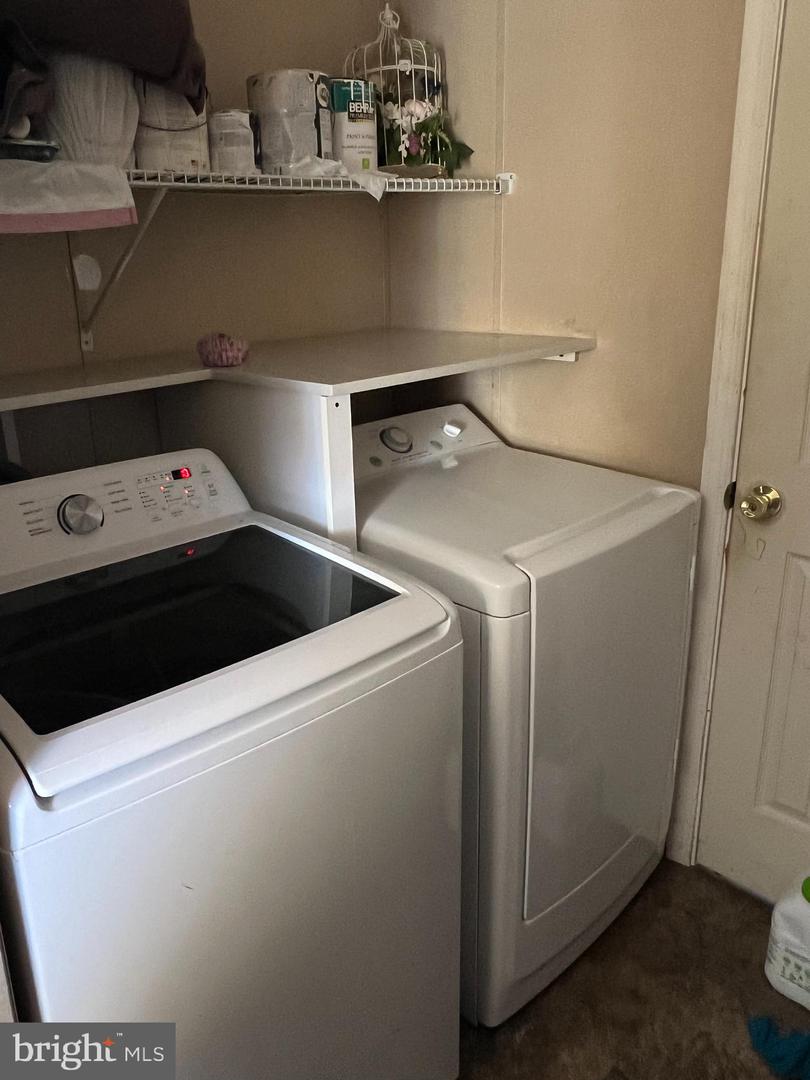 7800 TAYLOE DRIVE #72, MANASSAS, Virginia 20112, 3 Bedrooms Bedrooms, ,2 BathroomsBathrooms,Residential,For sale,7800 TAYLOE DRIVE #72,VAPW2111784 MLS # VAPW2111784