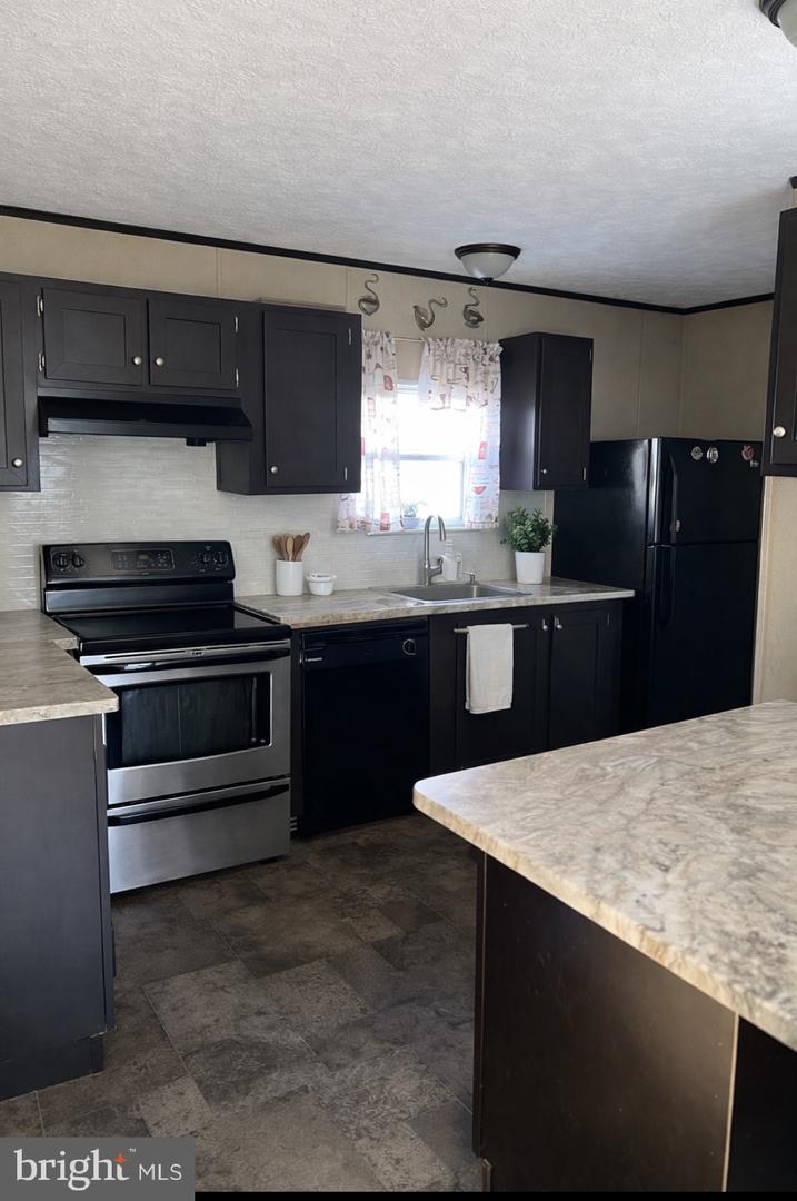 7800 TAYLOE DRIVE #72, MANASSAS, Virginia 20112, 3 Bedrooms Bedrooms, ,2 BathroomsBathrooms,Residential,For sale,7800 TAYLOE DRIVE #72,VAPW2111784 MLS # VAPW2111784