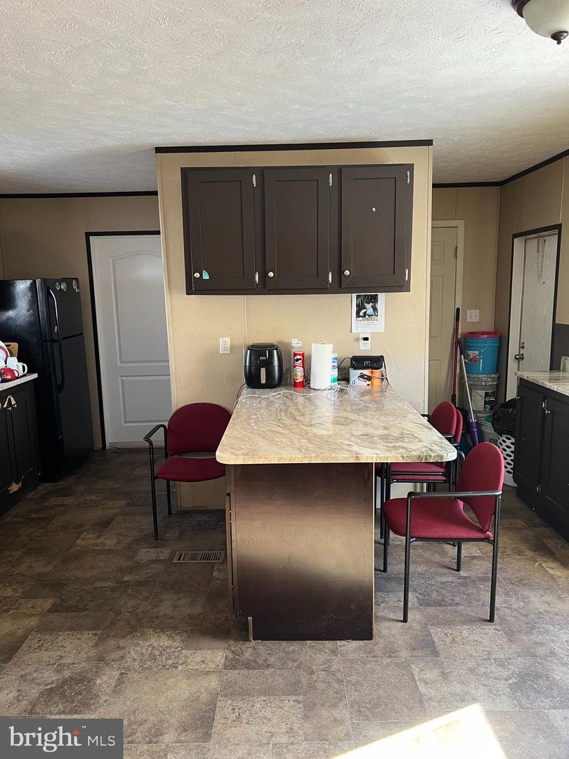 7800 TAYLOE DRIVE #72, MANASSAS, Virginia 20112, 3 Bedrooms Bedrooms, ,2 BathroomsBathrooms,Residential,For sale,7800 TAYLOE DRIVE #72,VAPW2111784 MLS # VAPW2111784