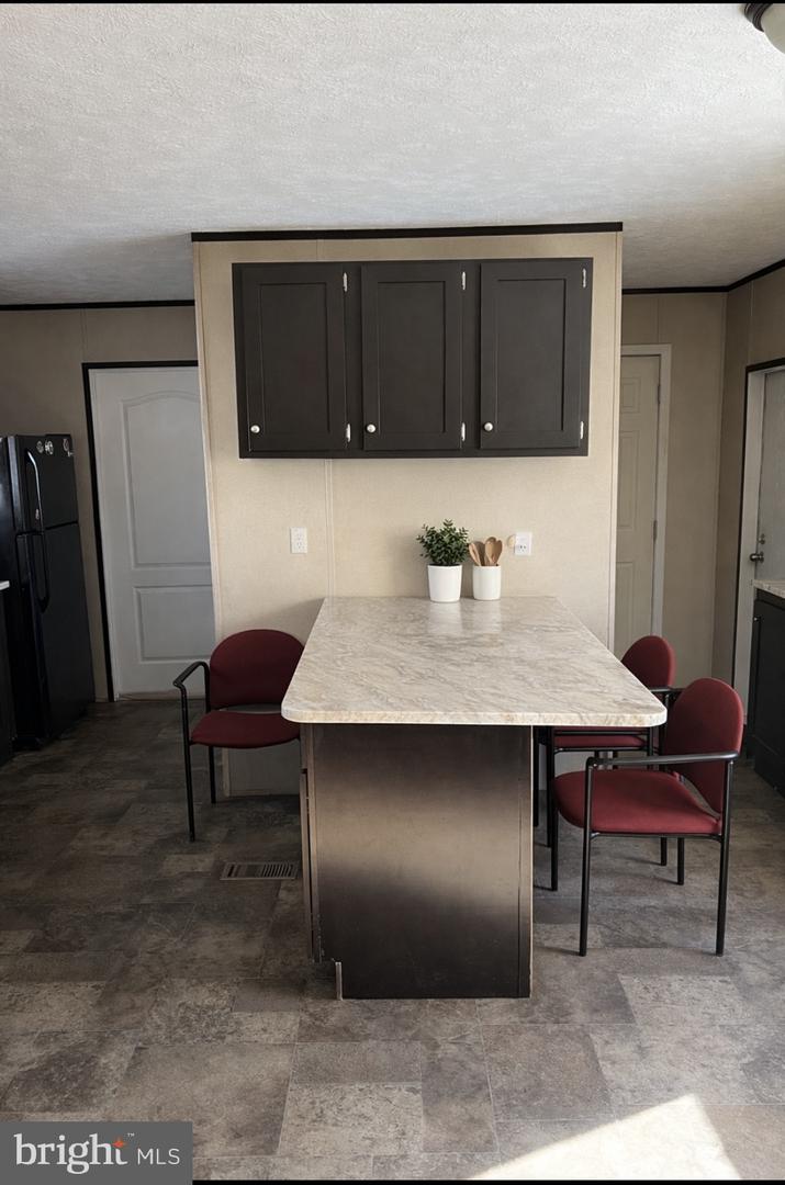 7800 TAYLOE DRIVE #72, MANASSAS, Virginia 20112, 3 Bedrooms Bedrooms, ,2 BathroomsBathrooms,Residential,For sale,7800 TAYLOE DRIVE #72,VAPW2111784 MLS # VAPW2111784