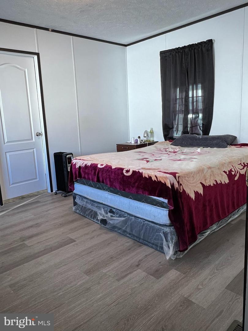 7800 TAYLOE DRIVE #72, MANASSAS, Virginia 20112, 3 Bedrooms Bedrooms, ,2 BathroomsBathrooms,Residential,For sale,7800 TAYLOE DRIVE #72,VAPW2111784 MLS # VAPW2111784