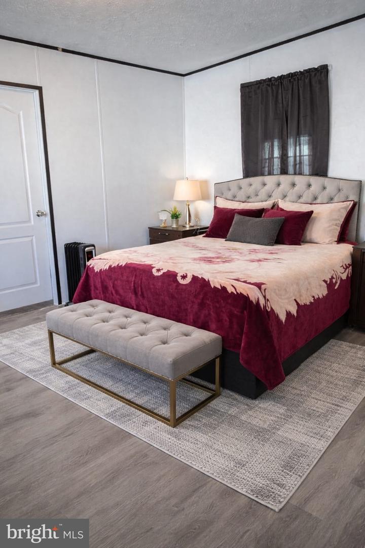 7800 TAYLOE DRIVE #72, MANASSAS, Virginia 20112, 3 Bedrooms Bedrooms, ,2 BathroomsBathrooms,Residential,For sale,7800 TAYLOE DRIVE #72,VAPW2111784 MLS # VAPW2111784