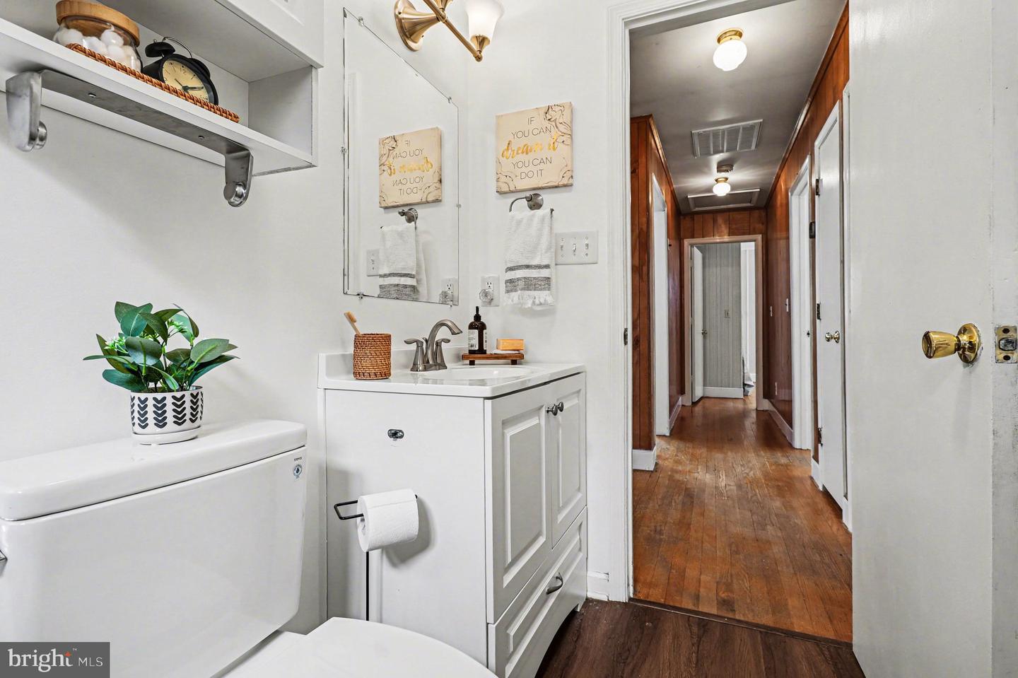 300 HAMILTON ST, FREDERICKSBURG, Virginia 22408, 3 Bedrooms Bedrooms, ,1 BathroomBathrooms,Residential,For sale,300 HAMILTON ST,VASP2039068 MLS # VASP2039068