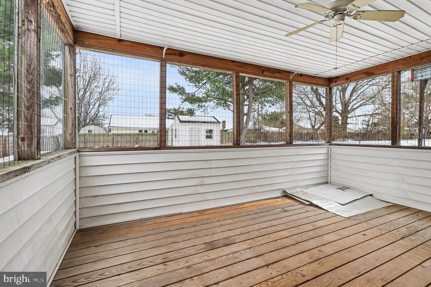 300 HAMILTON ST, FREDERICKSBURG, Virginia 22408, 3 Bedrooms Bedrooms, ,1 BathroomBathrooms,Residential,For sale,300 HAMILTON ST,VASP2039068 MLS # VASP2039068