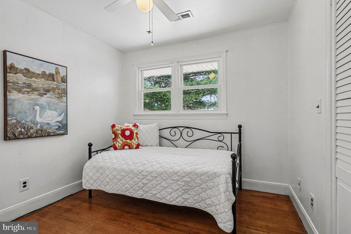 300 HAMILTON ST, FREDERICKSBURG, Virginia 22408, 3 Bedrooms Bedrooms, ,1 BathroomBathrooms,Residential,For sale,300 HAMILTON ST,VASP2039068 MLS # VASP2039068