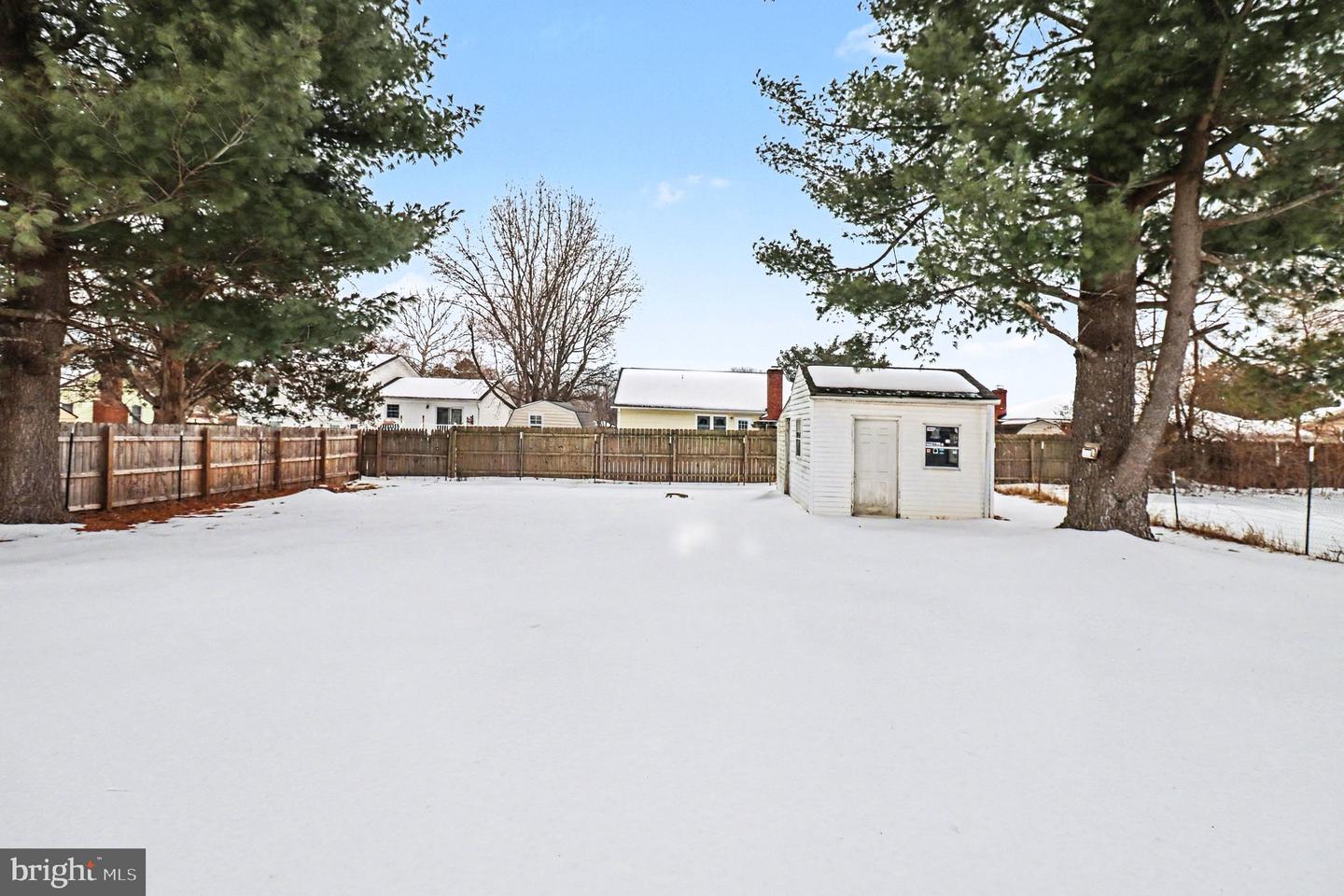 300 HAMILTON ST, FREDERICKSBURG, Virginia 22408, 3 Bedrooms Bedrooms, ,1 BathroomBathrooms,Residential,For sale,300 HAMILTON ST,VASP2039068 MLS # VASP2039068