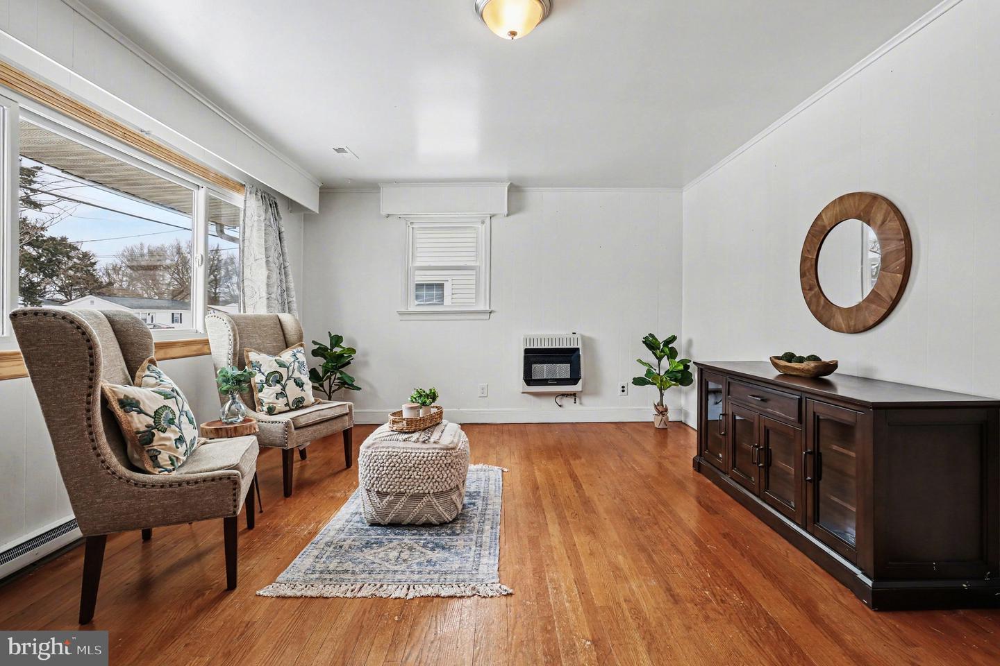 300 HAMILTON ST, FREDERICKSBURG, Virginia 22408, 3 Bedrooms Bedrooms, ,1 BathroomBathrooms,Residential,For sale,300 HAMILTON ST,VASP2039068 MLS # VASP2039068