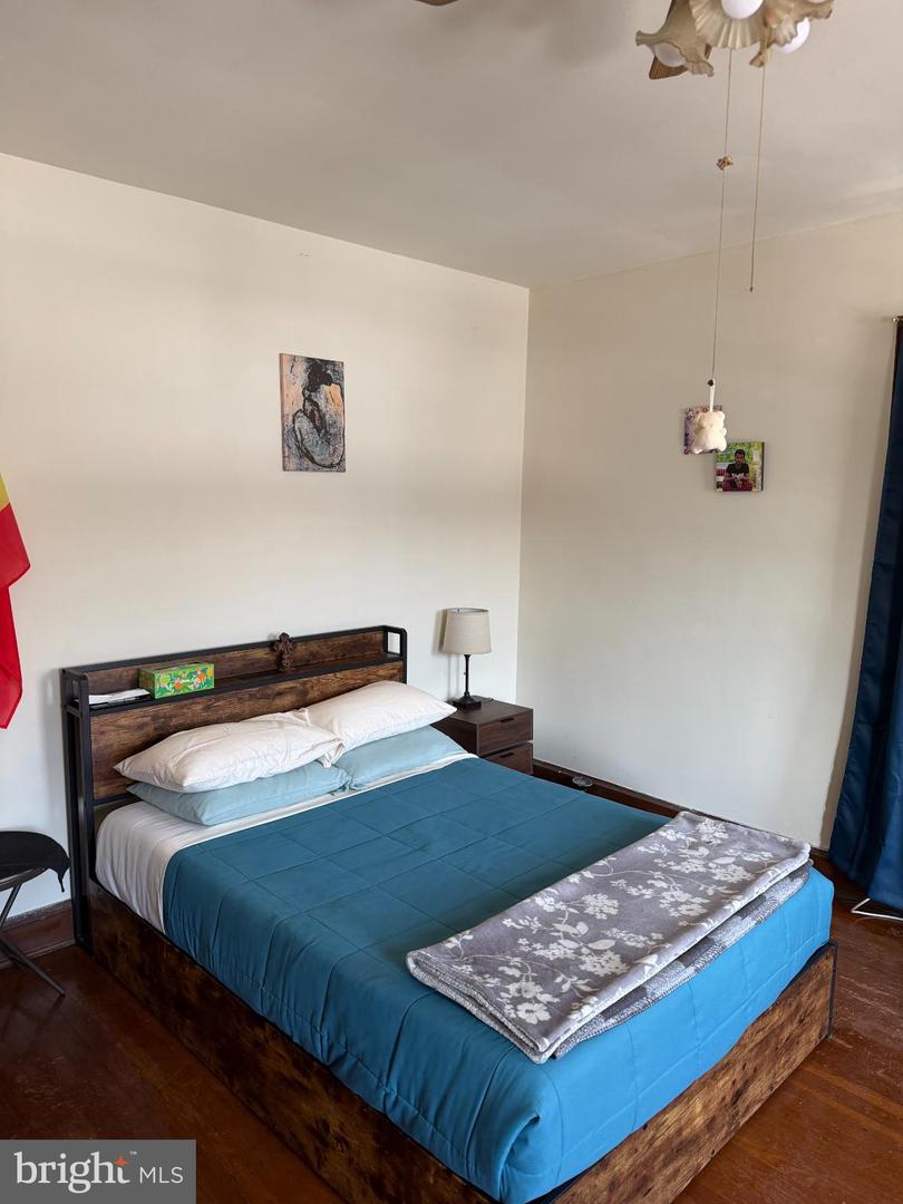 5618 1ST PL NW, WASHINGTON, District Of Columbia 20011, 4 Bedrooms Bedrooms, 8 Rooms Rooms,4 BathroomsBathrooms,Residential,For sale,5618 1ST PL NW,DCDC2244848 MLS # DCDC2244848