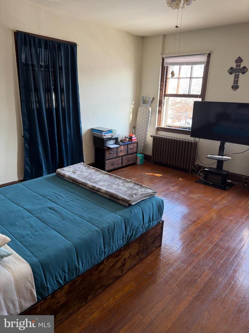 5618 1ST PL NW, WASHINGTON, District Of Columbia 20011, 4 Bedrooms Bedrooms, 8 Rooms Rooms,4 BathroomsBathrooms,Residential,For sale,5618 1ST PL NW,DCDC2244848 MLS # DCDC2244848