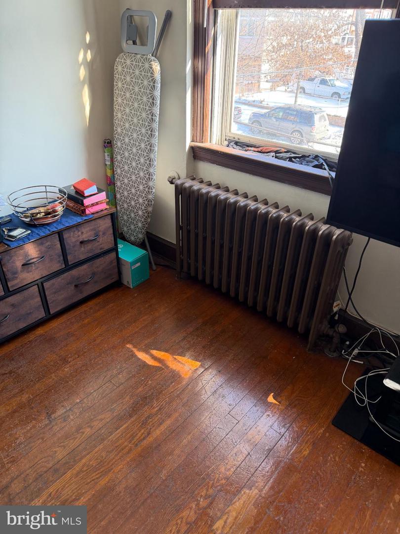 5618 1ST PL NW, WASHINGTON, District Of Columbia 20011, 4 Bedrooms Bedrooms, 8 Rooms Rooms,4 BathroomsBathrooms,Residential,For sale,5618 1ST PL NW,DCDC2244848 MLS # DCDC2244848