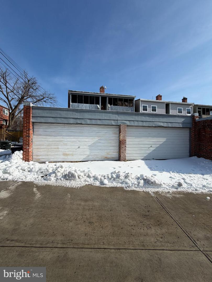 5618 1ST PL NW, WASHINGTON, District Of Columbia 20011, 4 Bedrooms Bedrooms, 8 Rooms Rooms,4 BathroomsBathrooms,Residential,For sale,5618 1ST PL NW,DCDC2244848 MLS # DCDC2244848