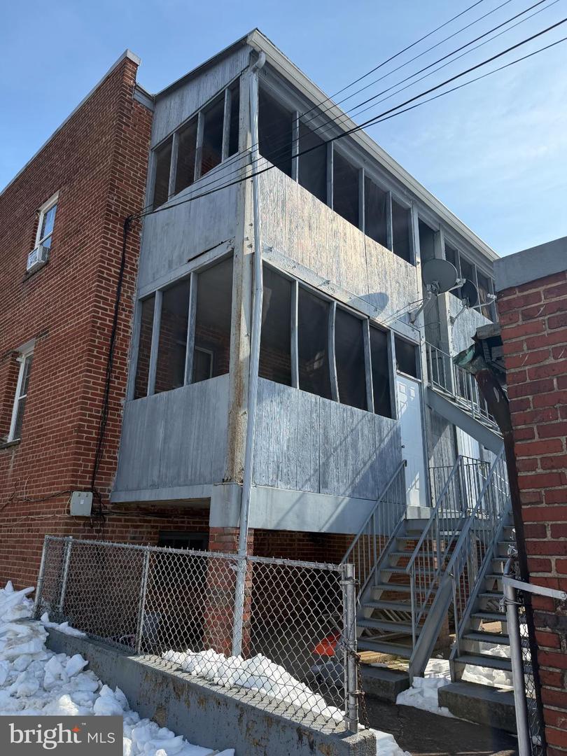 5618 1ST PL NW, WASHINGTON, District Of Columbia 20011, 4 Bedrooms Bedrooms, 8 Rooms Rooms,4 BathroomsBathrooms,Residential,For sale,5618 1ST PL NW,DCDC2244848 MLS # DCDC2244848