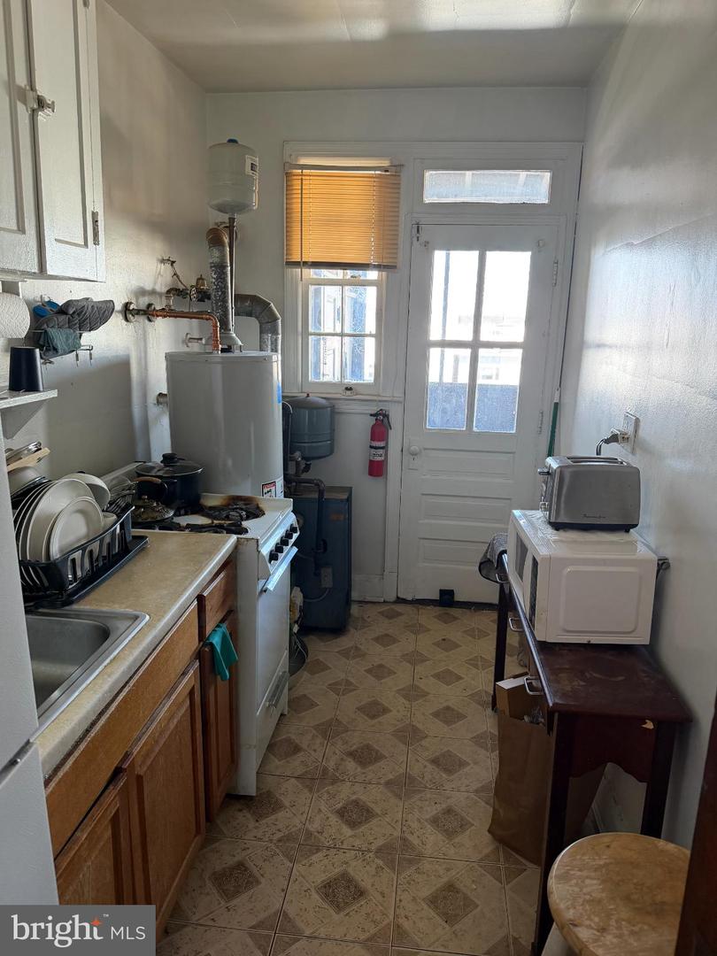 5618 1ST PL NW, WASHINGTON, District Of Columbia 20011, 4 Bedrooms Bedrooms, 8 Rooms Rooms,4 BathroomsBathrooms,Residential,For sale,5618 1ST PL NW,DCDC2244848 MLS # DCDC2244848