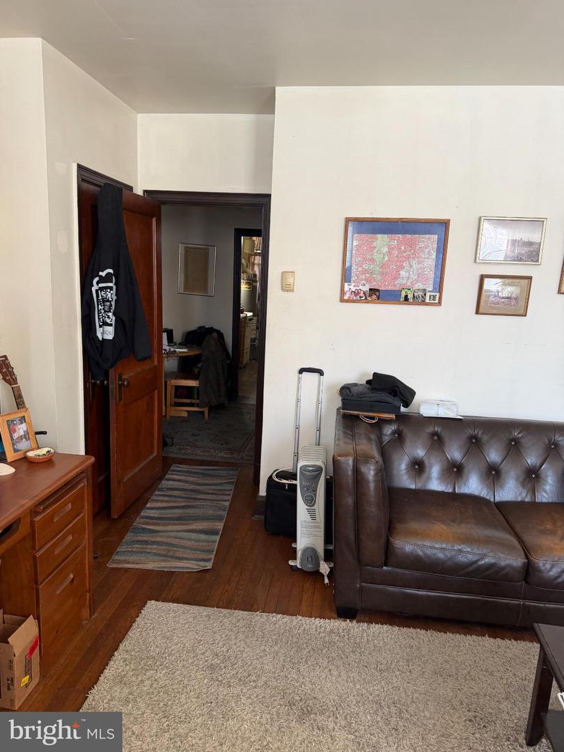 5618 1ST PL NW, WASHINGTON, District Of Columbia 20011, 4 Bedrooms Bedrooms, 8 Rooms Rooms,4 BathroomsBathrooms,Residential,For sale,5618 1ST PL NW,DCDC2244848 MLS # DCDC2244848