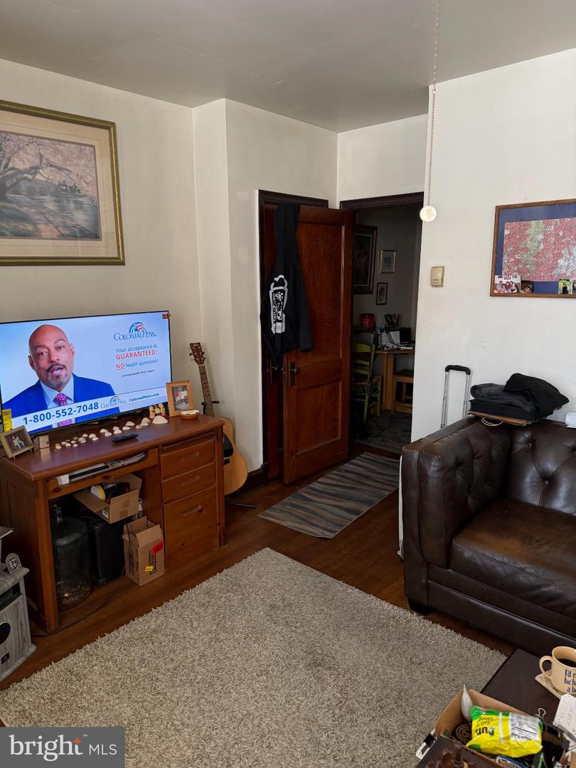 5618 1ST PL NW, WASHINGTON, District Of Columbia 20011, 4 Bedrooms Bedrooms, 8 Rooms Rooms,4 BathroomsBathrooms,Residential,For sale,5618 1ST PL NW,DCDC2244848 MLS # DCDC2244848