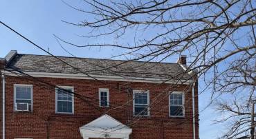 5618 1ST PL NW, WASHINGTON, District Of Columbia 20011, 4 Bedrooms Bedrooms, 8 Rooms Rooms,4 BathroomsBathrooms,Residential,For sale,5618 1ST PL NW,DCDC2244848 MLS # DCDC2244848