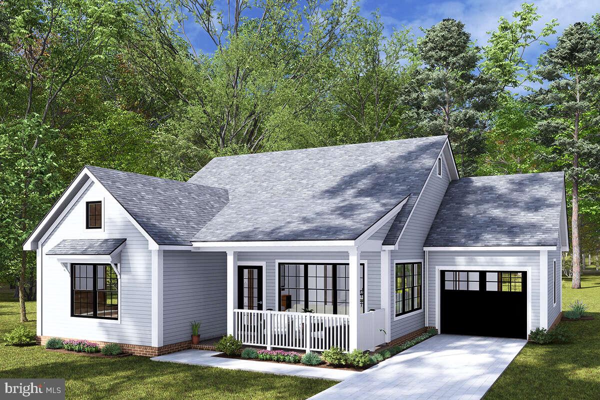 LOT 19 BRIGANTINE BLVD, GREENBACKVILLE, Virginia 23356, 2 Bedrooms Bedrooms, ,2 BathroomsBathrooms,Residential,For sale,LOT 19 BRIGANTINE BLVD,VAAC2002612 MLS # VAAC2002612