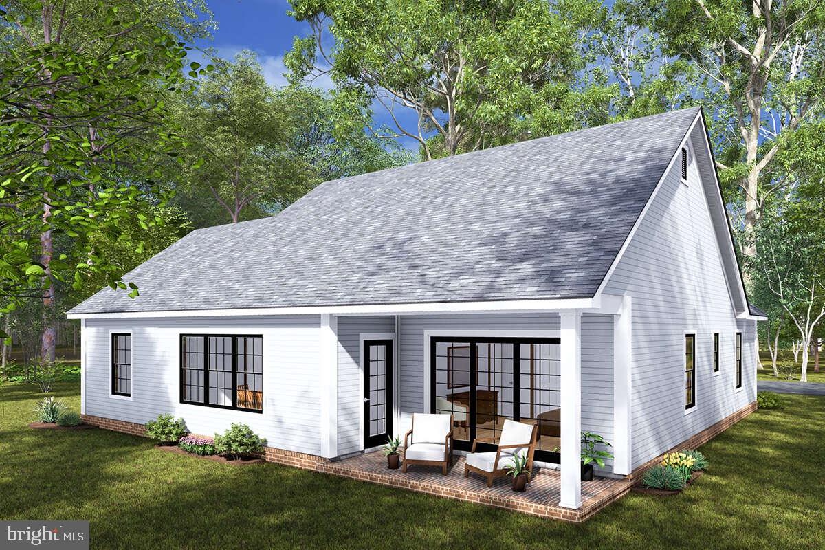 LOT 19 BRIGANTINE BLVD, GREENBACKVILLE, Virginia 23356, 2 Bedrooms Bedrooms, ,2 BathroomsBathrooms,Residential,For sale,LOT 19 BRIGANTINE BLVD,VAAC2002612 MLS # VAAC2002612