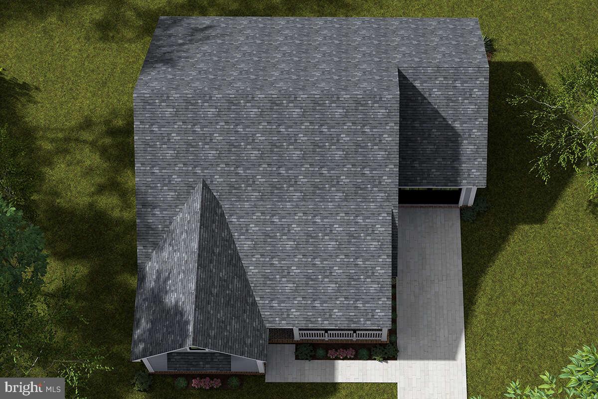 LOT 19 BRIGANTINE BLVD, GREENBACKVILLE, Virginia 23356, 2 Bedrooms Bedrooms, ,2 BathroomsBathrooms,Residential,For sale,LOT 19 BRIGANTINE BLVD,VAAC2002612 MLS # VAAC2002612