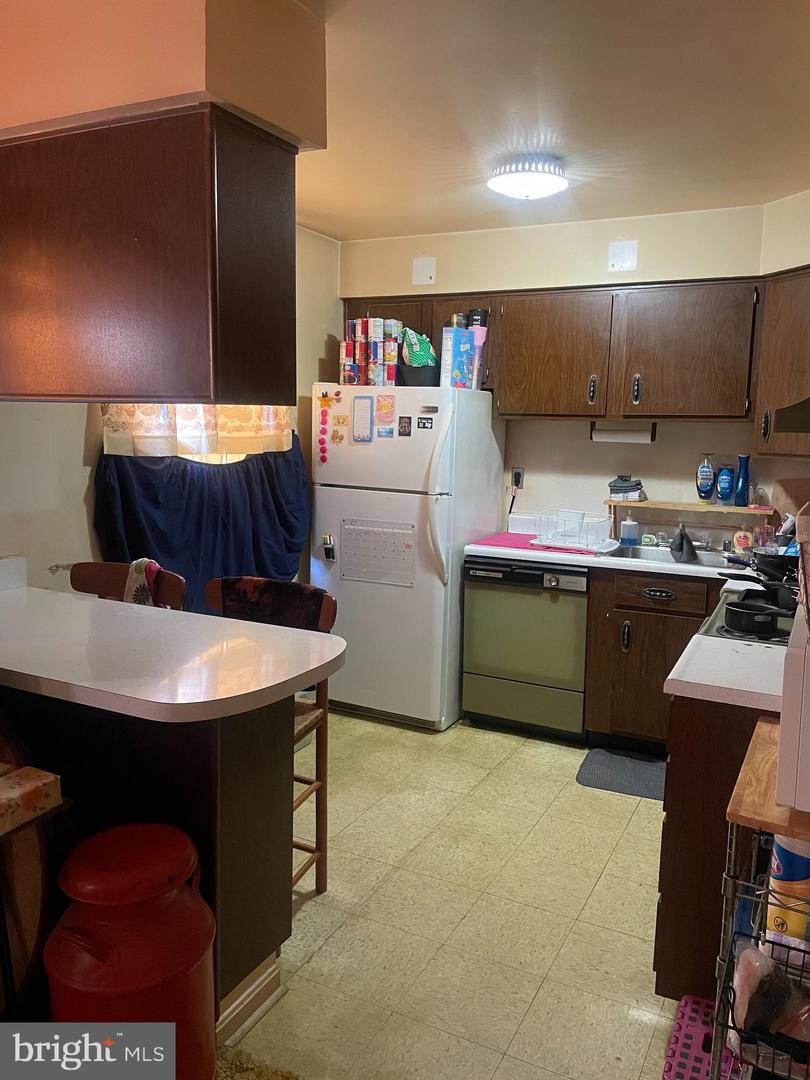 2030 FORT DAVIS ST SE #201, WASHINGTON, District Of Columbia 20020, 1 Bedroom Bedrooms, ,1 BathroomBathrooms,Residential,For sale,2030 FORT DAVIS ST SE #201,DCDC2244918 MLS # DCDC2244918