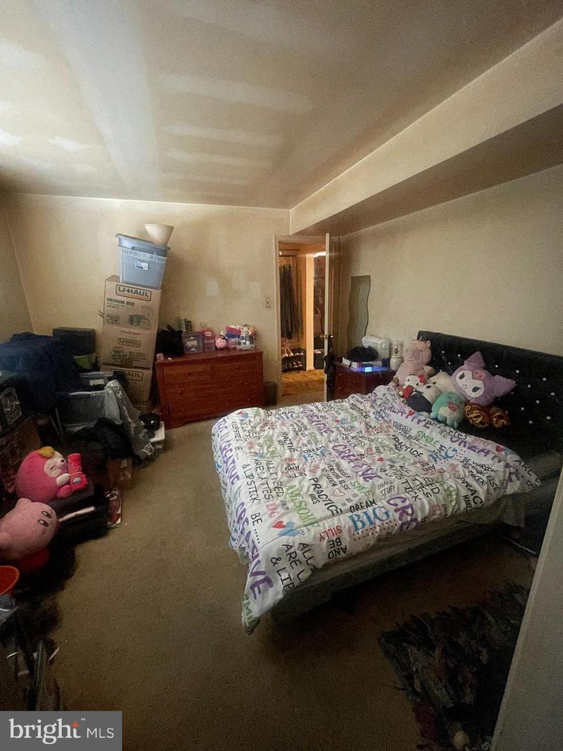 2030 FORT DAVIS ST SE #201, WASHINGTON, District Of Columbia 20020, 1 Bedroom Bedrooms, ,1 BathroomBathrooms,Residential,For sale,2030 FORT DAVIS ST SE #201,DCDC2244918 MLS # DCDC2244918