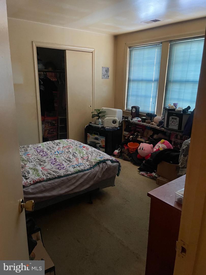 2030 FORT DAVIS ST SE #201, WASHINGTON, District Of Columbia 20020, 1 Bedroom Bedrooms, ,1 BathroomBathrooms,Residential,For sale,2030 FORT DAVIS ST SE #201,DCDC2244918 MLS # DCDC2244918