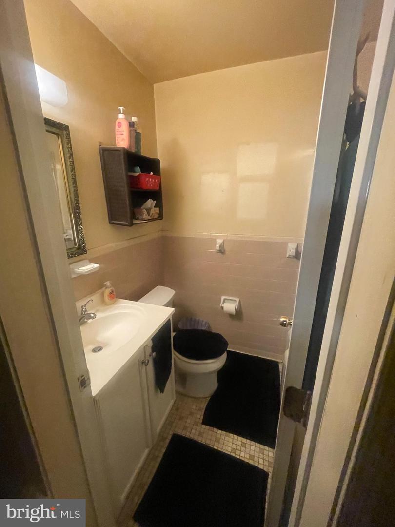 2030 FORT DAVIS ST SE #201, WASHINGTON, District Of Columbia 20020, 1 Bedroom Bedrooms, ,1 BathroomBathrooms,Residential,For sale,2030 FORT DAVIS ST SE #201,DCDC2244918 MLS # DCDC2244918