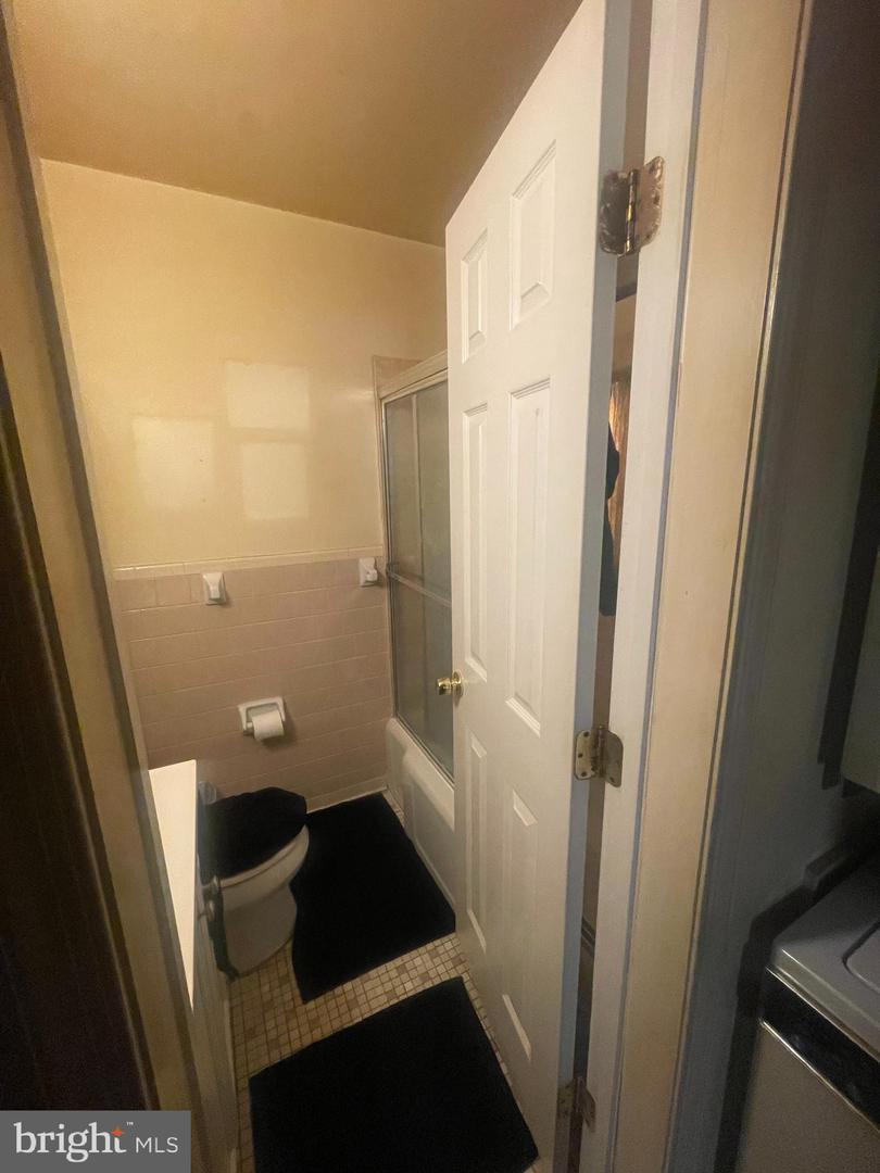 2030 FORT DAVIS ST SE #201, WASHINGTON, District Of Columbia 20020, 1 Bedroom Bedrooms, ,1 BathroomBathrooms,Residential,For sale,2030 FORT DAVIS ST SE #201,DCDC2244918 MLS # DCDC2244918