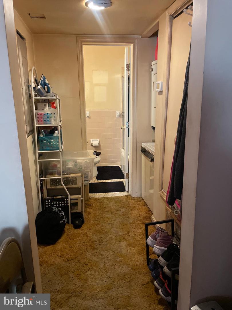 2030 FORT DAVIS ST SE #201, WASHINGTON, District Of Columbia 20020, 1 Bedroom Bedrooms, ,1 BathroomBathrooms,Residential,For sale,2030 FORT DAVIS ST SE #201,DCDC2244918 MLS # DCDC2244918