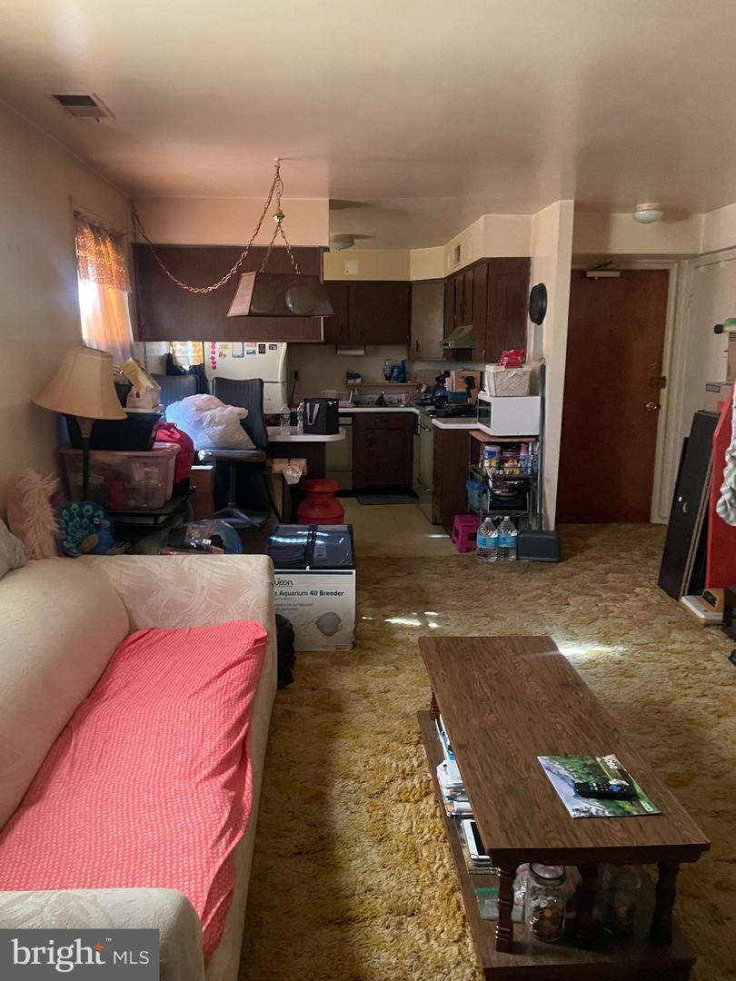 2030 FORT DAVIS ST SE #201, WASHINGTON, District Of Columbia 20020, 1 Bedroom Bedrooms, ,1 BathroomBathrooms,Residential,For sale,2030 FORT DAVIS ST SE #201,DCDC2244918 MLS # DCDC2244918