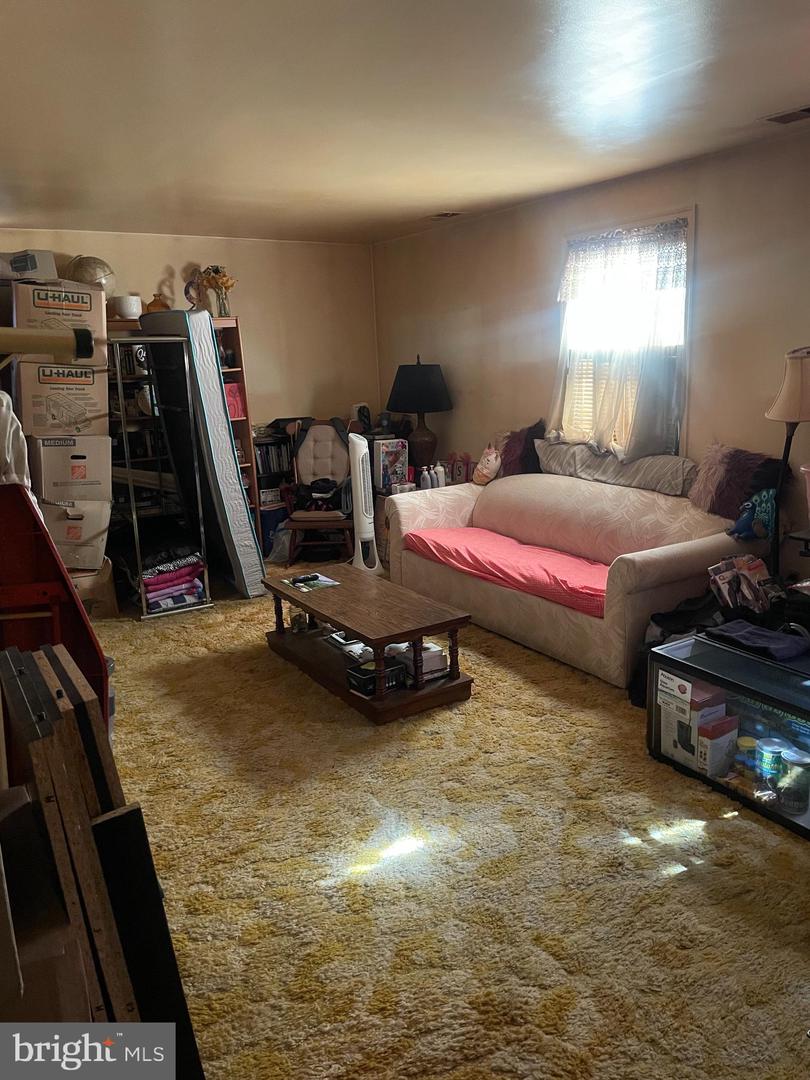 2030 FORT DAVIS ST SE #201, WASHINGTON, District Of Columbia 20020, 1 Bedroom Bedrooms, ,1 BathroomBathrooms,Residential,For sale,2030 FORT DAVIS ST SE #201,DCDC2244918 MLS # DCDC2244918