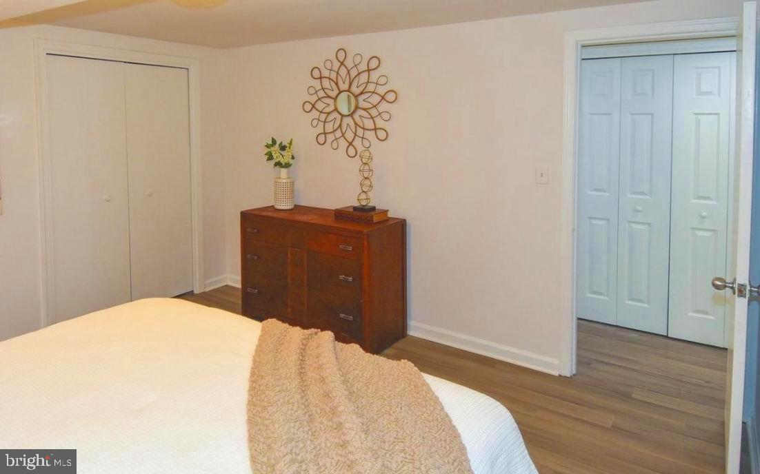 1525 Q ST NW #2, WASHINGTON, District Of Columbia 20009, 2 Bedrooms Bedrooms, ,1 BathroomBathrooms,Residential,For sale,1525 Q ST NW #2,DCDC2244920 MLS # DCDC2244920