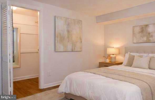 1525 Q ST NW #2, WASHINGTON, District Of Columbia 20009, 2 Bedrooms Bedrooms, ,1 BathroomBathrooms,Residential,For sale,1525 Q ST NW #2,DCDC2244920 MLS # DCDC2244920
