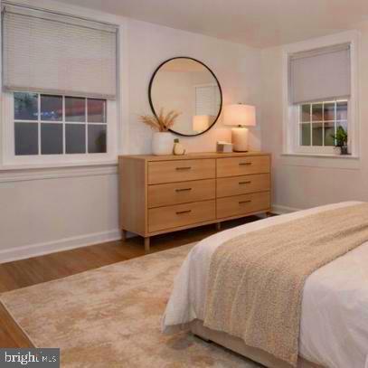 1525 Q ST NW #2, WASHINGTON, District Of Columbia 20009, 2 Bedrooms Bedrooms, ,1 BathroomBathrooms,Residential,For sale,1525 Q ST NW #2,DCDC2244920 MLS # DCDC2244920