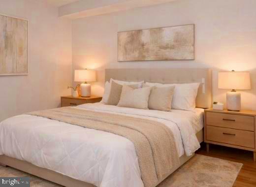 1525 Q ST NW #2, WASHINGTON, District Of Columbia 20009, 2 Bedrooms Bedrooms, ,1 BathroomBathrooms,Residential,For sale,1525 Q ST NW #2,DCDC2244920 MLS # DCDC2244920