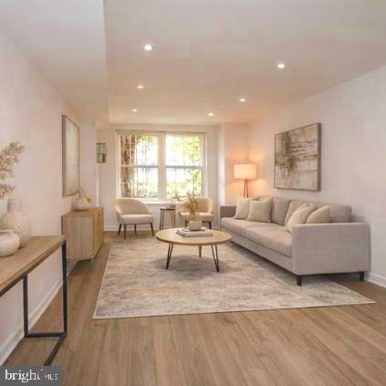 1525 Q ST NW #2, WASHINGTON, District Of Columbia 20009, 2 Bedrooms Bedrooms, ,1 BathroomBathrooms,Residential,For sale,1525 Q ST NW #2,DCDC2244920 MLS # DCDC2244920