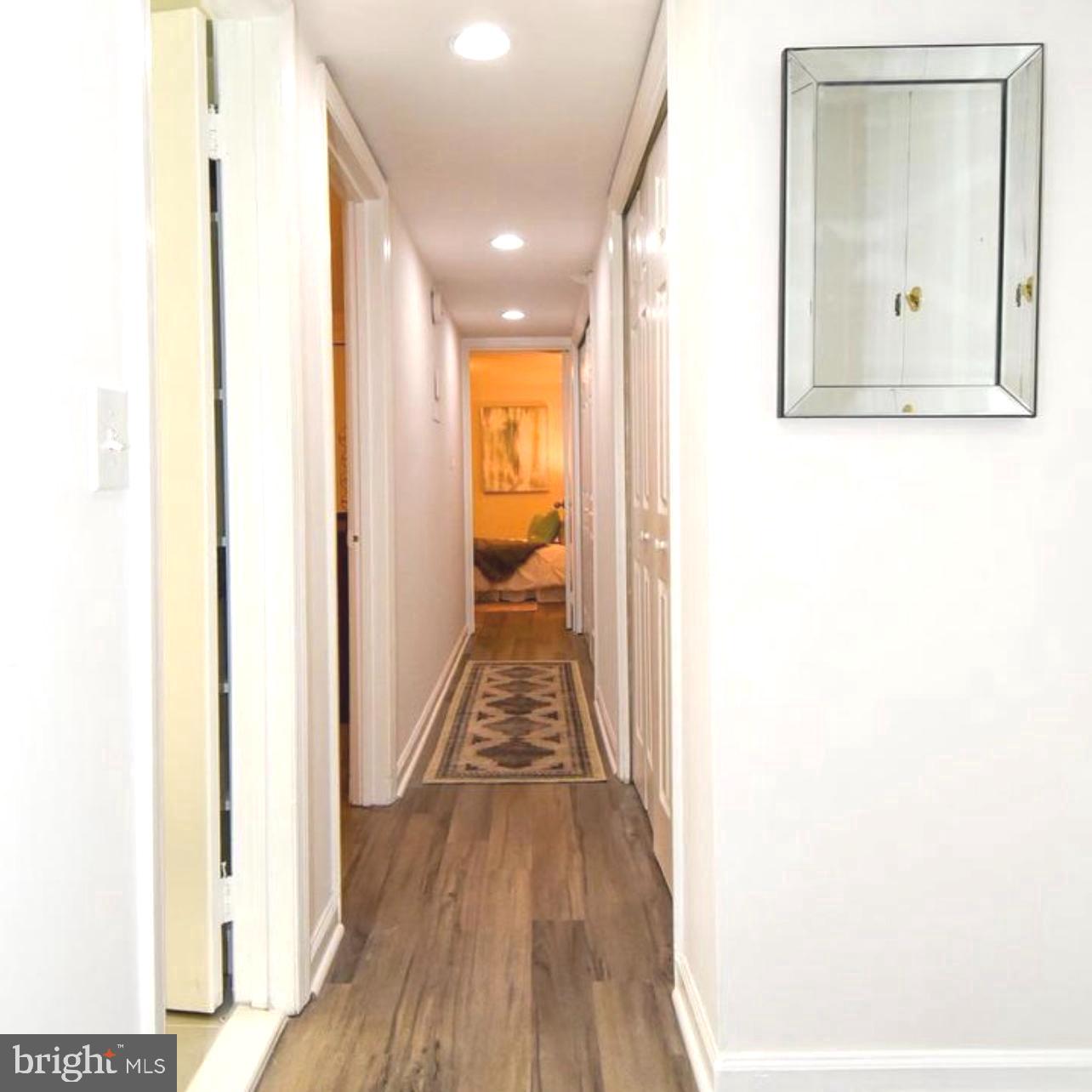 1525 Q ST NW #2, WASHINGTON, District Of Columbia 20009, 2 Bedrooms Bedrooms, ,1 BathroomBathrooms,Residential,For sale,1525 Q ST NW #2,DCDC2244920 MLS # DCDC2244920