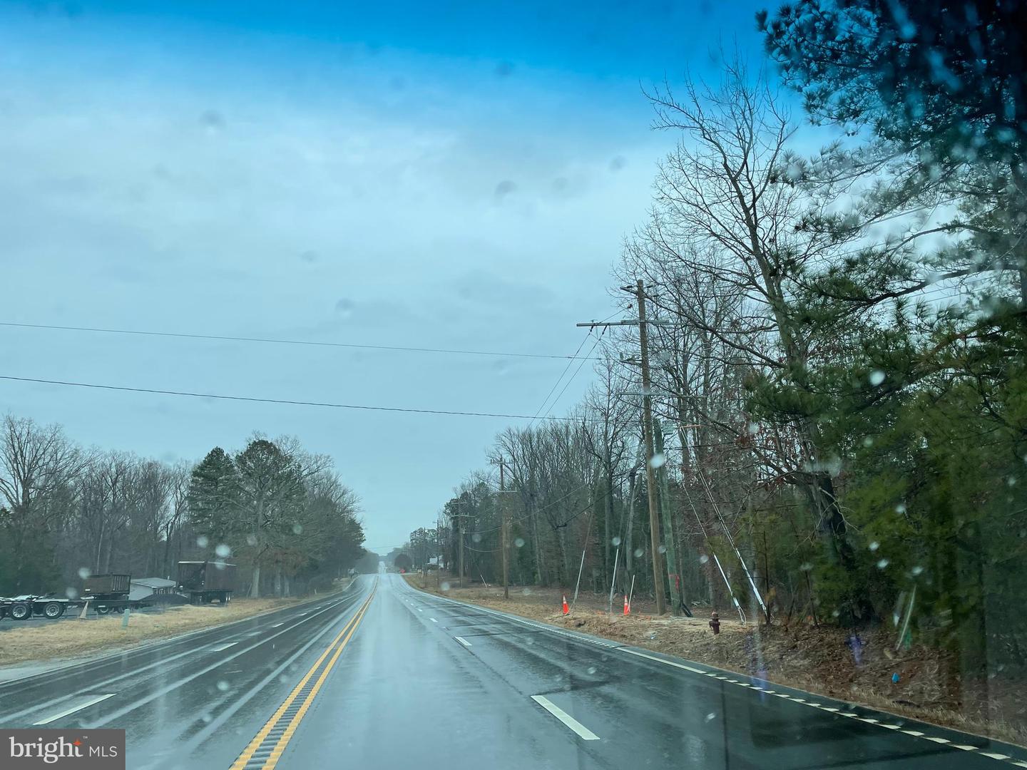 U.S RT 1, RUTHER GLEN, Virginia 22546, ,Land,For sale,U.S RT 1,VACV2009484 MLS # VACV2009484
