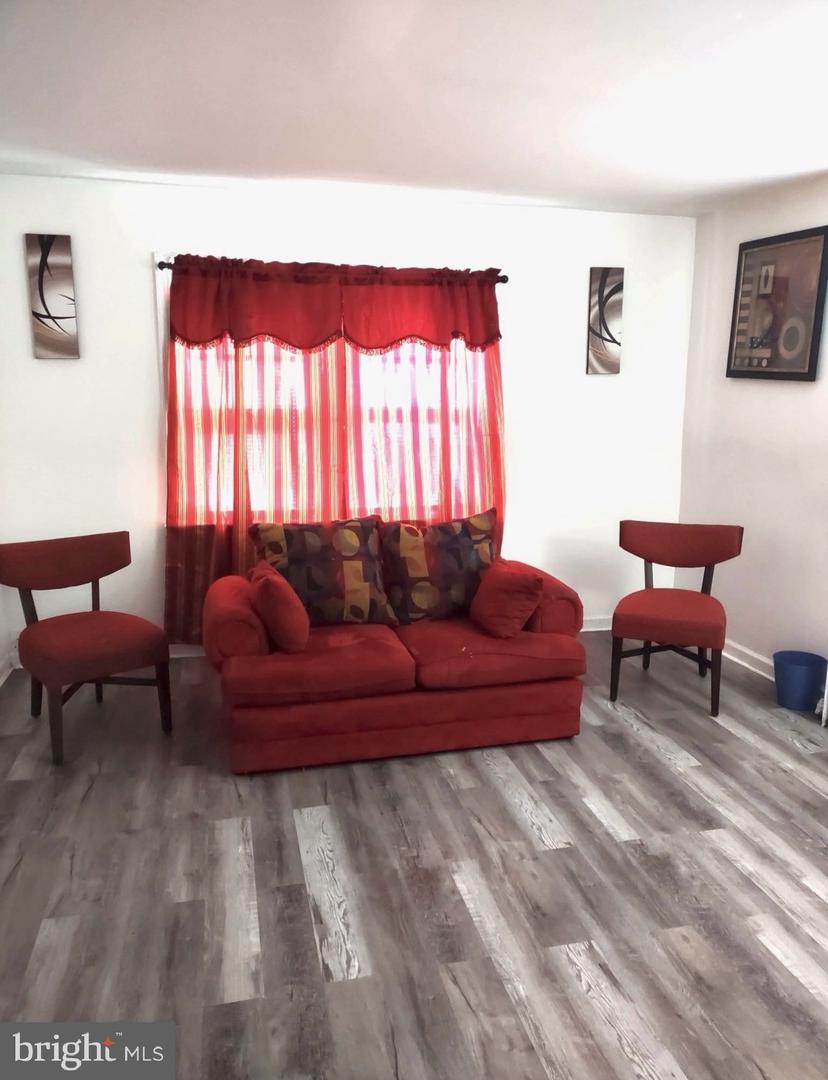 3162 BUENA VISTA TER SE, WASHINGTON, District Of Columbia 20020, ,Land,For sale,3162 BUENA VISTA TER SE,DCDC2244924 MLS # DCDC2244924