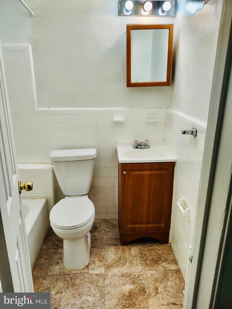 3162 BUENA VISTA TER SE, WASHINGTON, District Of Columbia 20020, ,Land,For sale,3162 BUENA VISTA TER SE,DCDC2244924 MLS # DCDC2244924