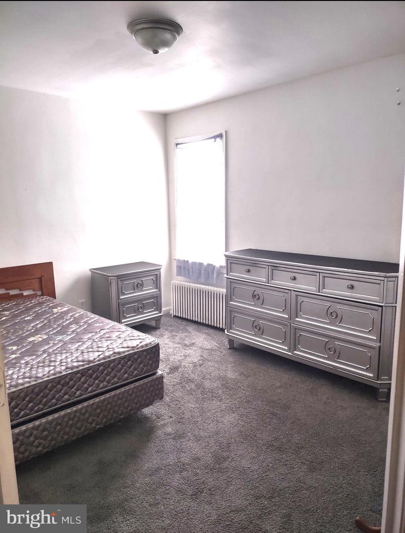 3162 BUENA VISTA TER SE, WASHINGTON, District Of Columbia 20020, ,Land,For sale,3162 BUENA VISTA TER SE,DCDC2244924 MLS # DCDC2244924