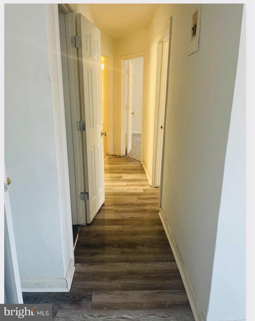 3162 BUENA VISTA TER SE, WASHINGTON, District Of Columbia 20020, ,Land,For sale,3162 BUENA VISTA TER SE,DCDC2244924 MLS # DCDC2244924