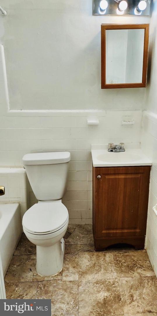 3162 BUENA VISTA TER SE, WASHINGTON, District Of Columbia 20020, ,Land,For sale,3162 BUENA VISTA TER SE,DCDC2244924 MLS # DCDC2244924