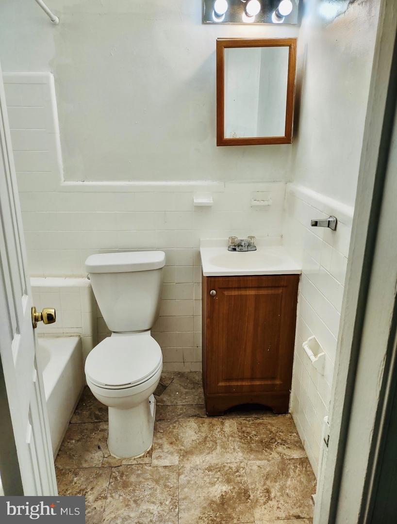 3162 BUENA VISTA TER SE, WASHINGTON, District Of Columbia 20020, ,Land,For sale,3162 BUENA VISTA TER SE,DCDC2244924 MLS # DCDC2244924