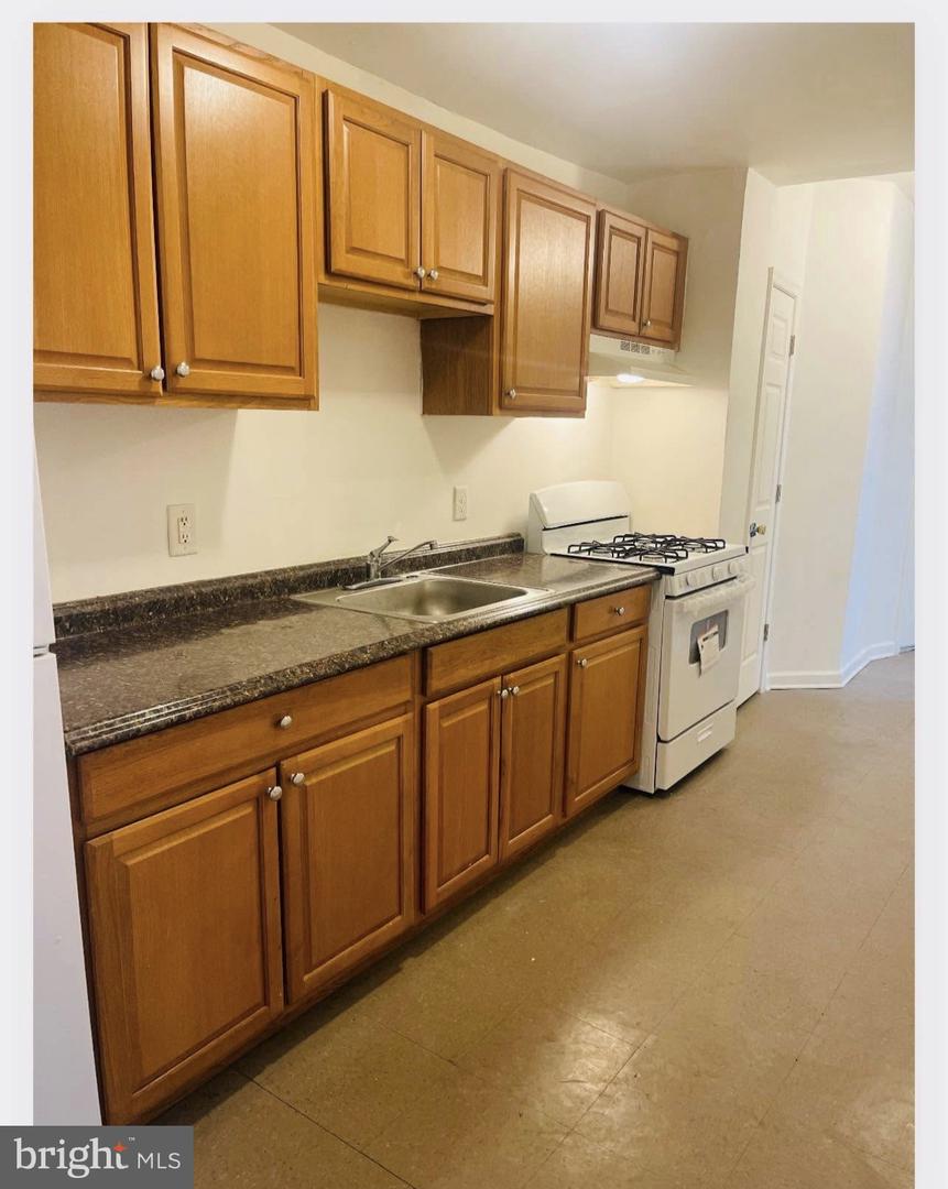 3162 BUENA VISTA TER SE, WASHINGTON, District Of Columbia 20020, ,Land,For sale,3162 BUENA VISTA TER SE,DCDC2244924 MLS # DCDC2244924