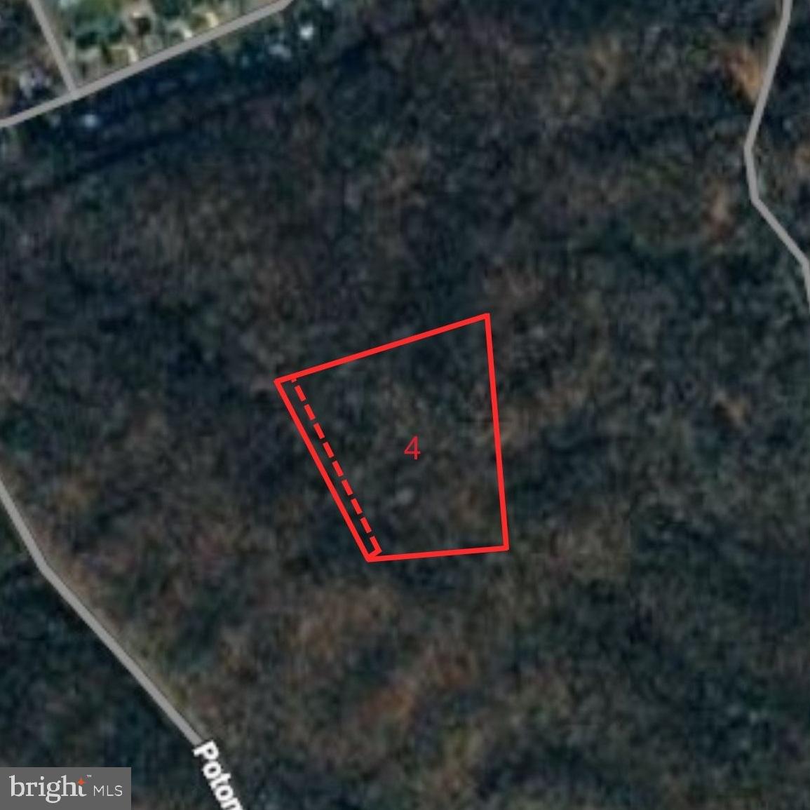 LOT 4 POTOMAC LANDING DR, KING GEORGE, Virginia 22485, ,Land,For sale,LOT 4 POTOMAC LANDING DR,VAKG2007514 MLS # VAKG2007514
